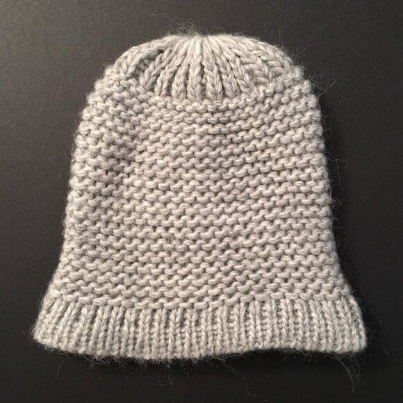 Winter Monmouth Hat Size S/M - Picture 1 of 4